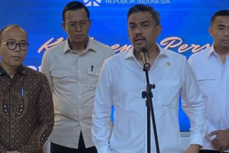 Tarif PPh Final UMKM 0,5% Berakhir Akhir 2026 Tahun Ini, Simak Ketentuan Terbaru dan Batas Waktunya!