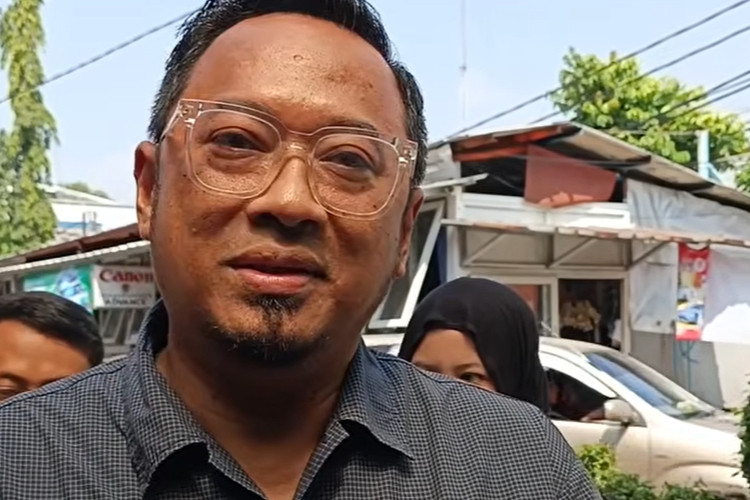 Fakta Kasus Narkoba Aiptu N Anggota Polres Tegal Kota yang Lakukan Penyiksaan Keji Terhadap Istri Sirinya, Ternyata Bukan Kali Pertama