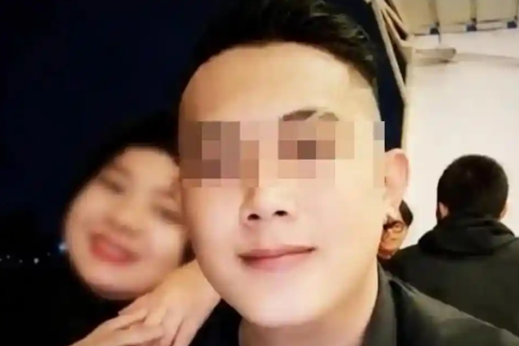 VIRAL! Taufik Hidayat Resmi Berstatus Daftar Pencarian Orang (DPO), Tersangka Penyekapan dan Penyiksaan Terhadap Kekasih