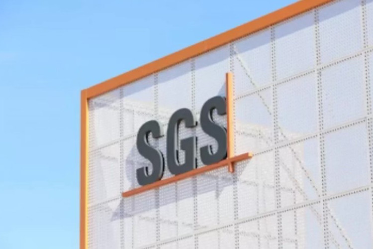 Apa Itu SGS, Perusahaan Swasta Swiss yang Digadang-gadang Jadi Pengganti Bea Cukai
