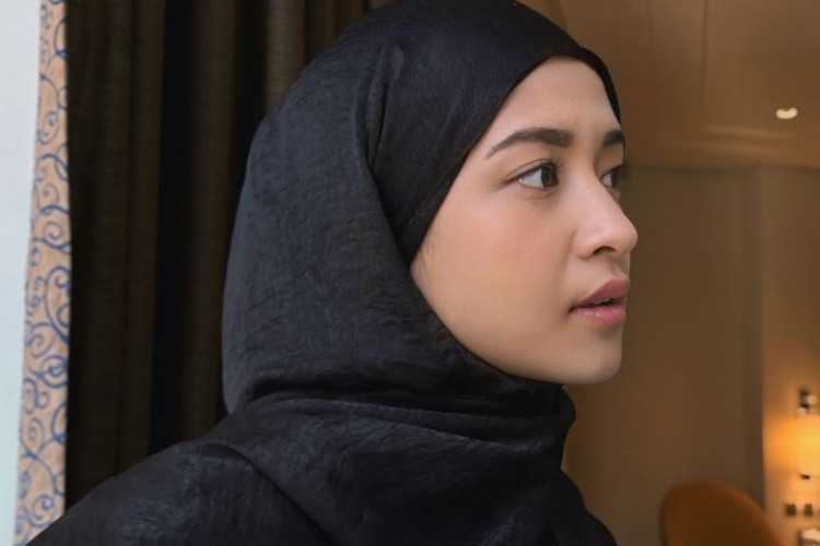Profil Biodata Dilla Hartono, Lengkap Anak, Suami, Agama Hingga Bisnis!