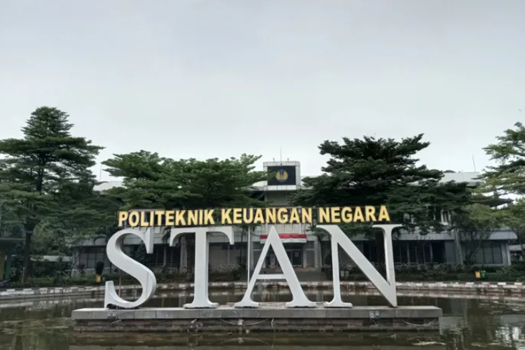 Kapan Pendaftaran STAN 2026? Simak Cara dan Syarat Daftarnya, Jangan Sampai Ketinggalan!