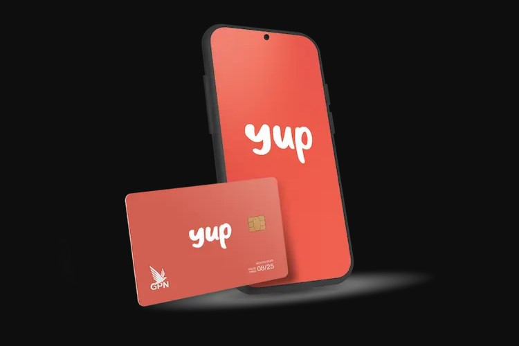 Aplikasi Yup Apakah Aman? Beri Diskon Menggiurkan Hingga 99% Cek Faktanya Disini!