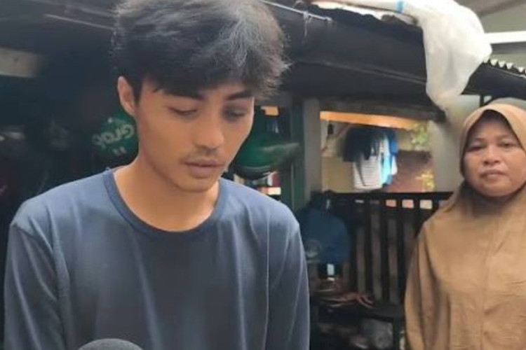 Pedal Padel Minta Maaf atas Kasus Penyekapan Karyawan Viral, Manajemen: 'Itu Bukan Perintah Perusahaan!'
