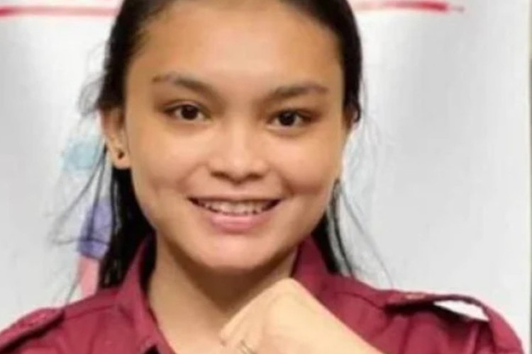 Penunjukkan Ginka Febriyanti Jadi Komisaris Pertamina Picu Debat Publik, Tata Kelola BUMN Dipertanyakan