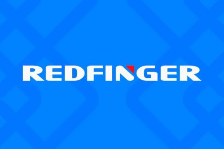 Penyebab 'Roblox Is Not Allow App Players And Will Now Close Redfinger' Beserta Cara Mengatasinya!