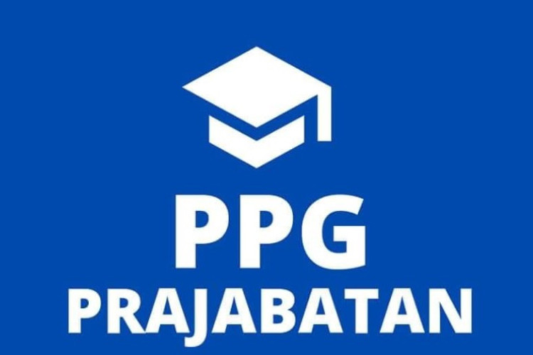 Jadwal Tes Wawancara PPG Prajabatan Calon Guru Periode 2025/2026, Informasi Resmi untuk Seluruh Calon Guru!