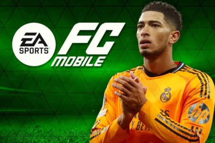 Kode Redeem FC Mobile Juni 2026, LUCKYSTALLION & Pack Icon OVR 108+ Gratis Sebelum Kuota Habis!