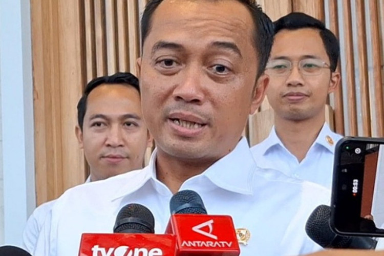 Kontroversi Latsarmil Kopdes, Desakan Penghentian Program Mencuat Usai Lima Peserta Meninggal Dunia
