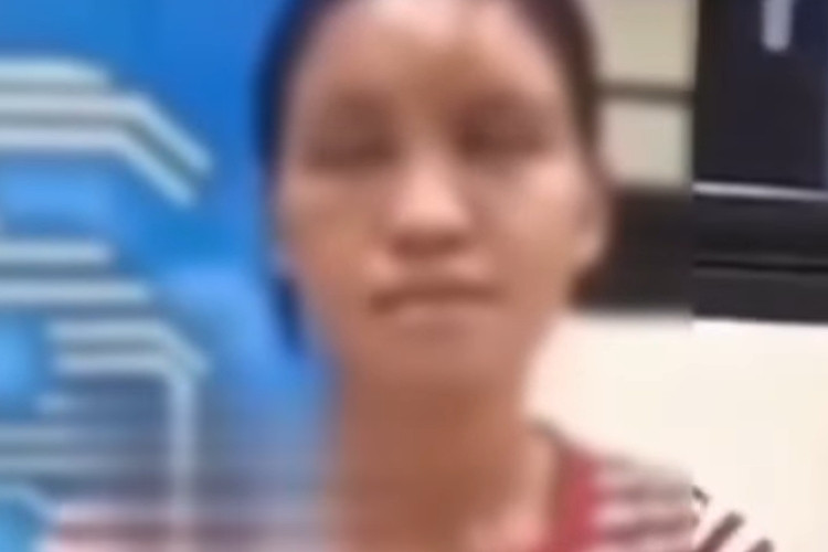 Geger! Wanita di Bekasi Diduga Dianiaya Pacar yang Dikenalnya Secara Online dari Instagram Selama 6 Bulan Terakhir