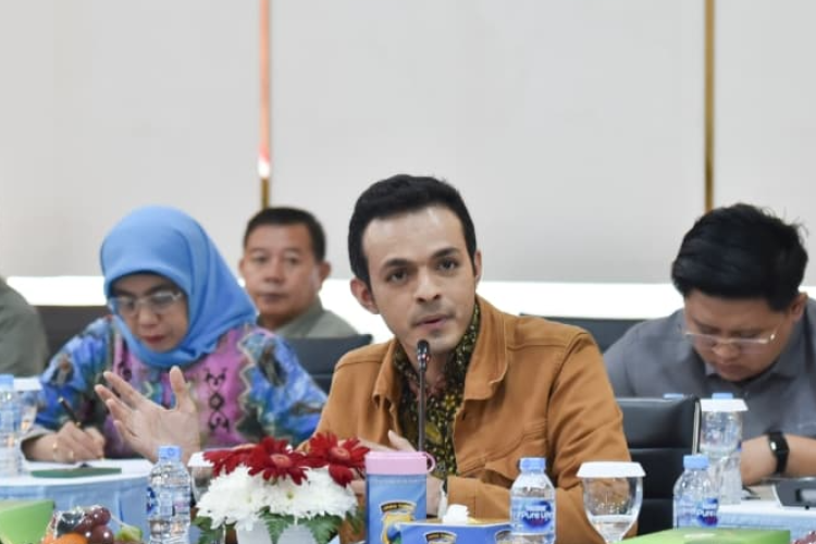 Direktur PT TSI Berinisial TW Kini Masuk Daftar Pencarian Orang, Buntut dari Kasus Impor Ponsel dan Barang Elektronik Ilegal