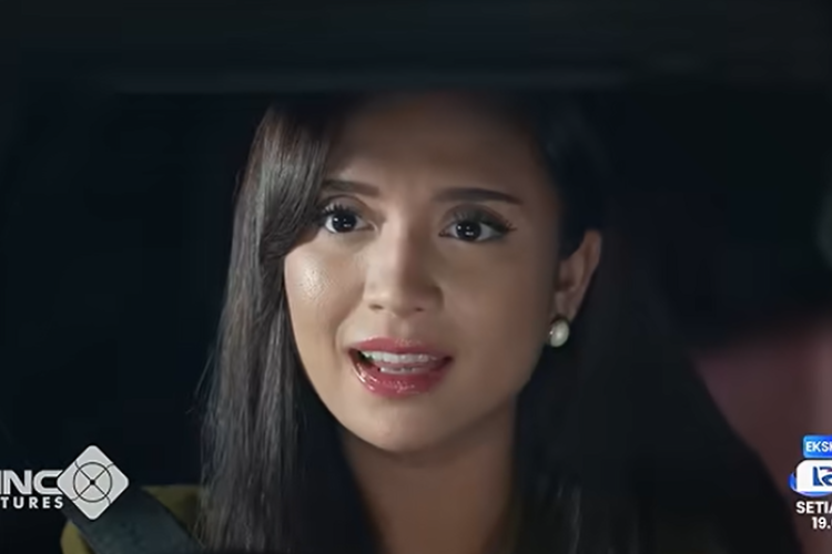 Keluarga Berbalik Menjadi Musuh, Nonton Sinetron Terikat Janji (2026) Episode 88-89 Full HD Gratis
