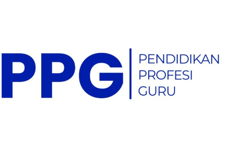 Jangan Risau! Inilah Persyaratan Administrasi Lengkap untuk Daftar PPG Tahap 5 2026