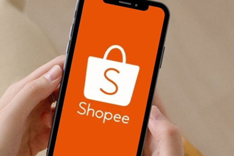 AWAS Modus Penipuan Berkedok CS Shopee! Begini Cara Aman Untuk Lindungi Diri dan Data Pribadi