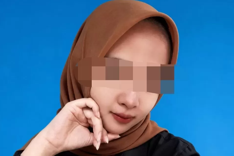 Naila Anik Setiawati Pilih Kabur Bersama Sang Pacar Jelang Akad Nikah, Polisi Berhasil Temukan di Hotel Jepara