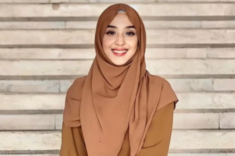 Siapa Junika Nurhamidah Wijaya? Namanya Turut Dicatut di Pusaran Kasus Febrie Andriansyah, Diduga Ada Keterkaitan Aset