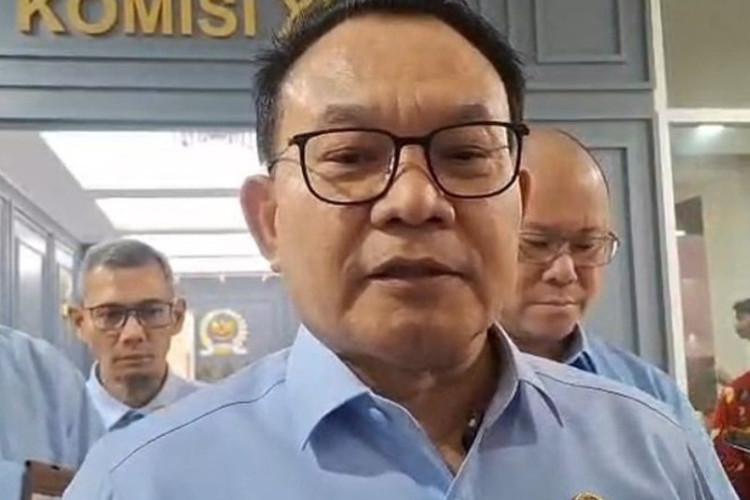 VIRAL! Dosen UAJY Dipecat Usai Laporkan Jurnal Predator, Klarifikasi Pihak Kampus Jadi Sorotan
