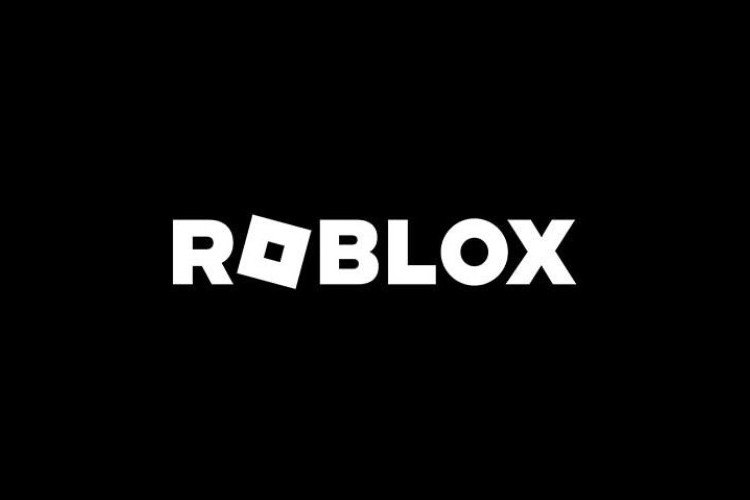 Cara Top Up Robux Murah dan Cepat Langsung dari HP, Via GoPay atau Tokopedia Aman Banget Bos! 