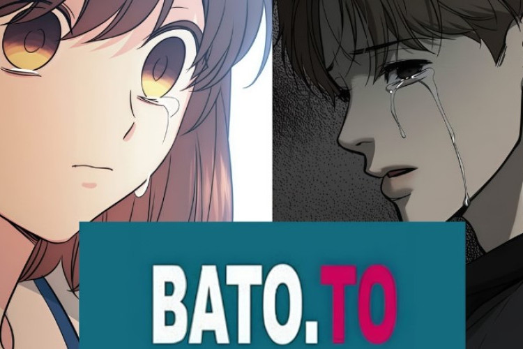 Batoto Error Tidak Bisa Dibuka Hari Ini Kenapa? Inilah Penyebab dan Cara Mengatasinya!