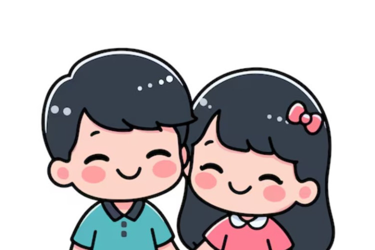 Program Pethuk Jodoh GRATIS, Segera Daftar Untuk Para Jomblo yang Susah Cari Pasangan