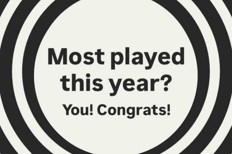 Viral! Spotify Wrapped 2026 Indonesia: Insight, Fitur Baru dan Panduan Lengkap untuk Lihat Rekap Musik Kamu
