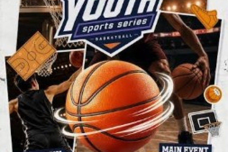 Gebrakan Baru RANS Entertainment, RANS Youth Sports Series: Turnamen Basket SMA dengan Konsep Sportainment Siap Digelar!