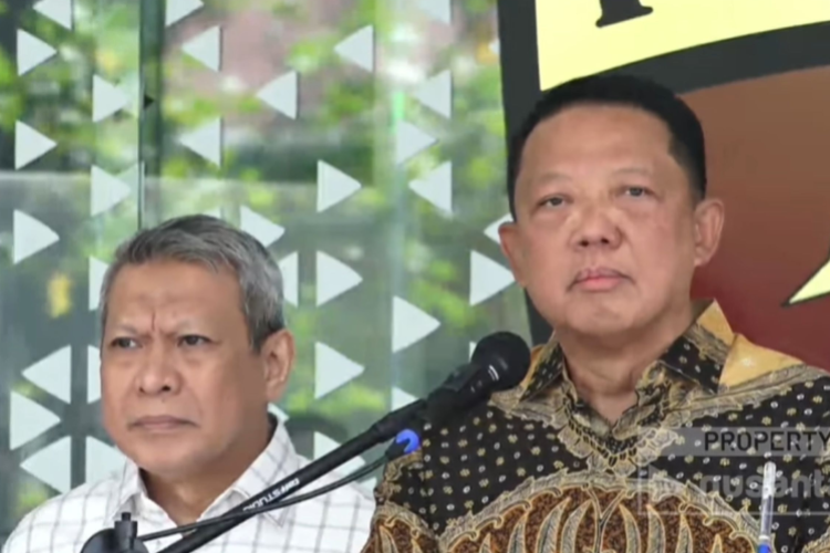 Pernyataan Jampidsus Setelah Diusut Polri: Minta Masyarakat Bijak Dalam Menyikapi Informasi yang Beredar