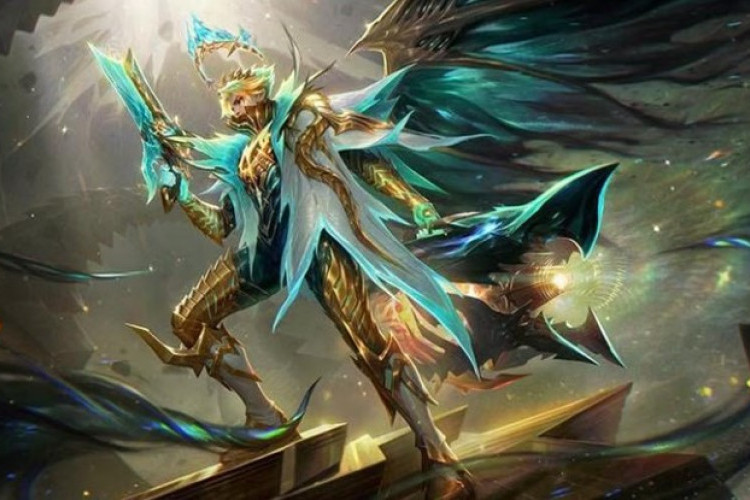 Jadwal IESF MLBB 2026 Terlengkap: Update Waktu Pertandingan, Format Turnamen, dan Tahapan Menuju Kejuaraan Dunia Esports