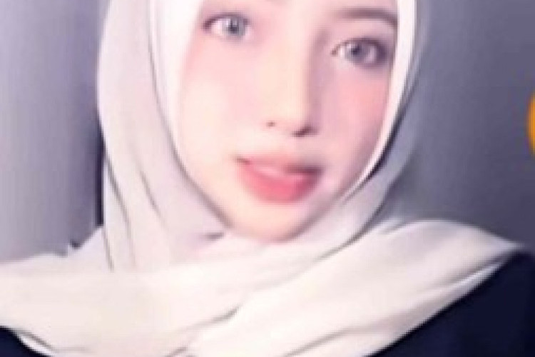 Unduh Video Cut Salwa Viral di Pencarian X yang Ramai Jadi Buruan Netizen, Keburu di Takedown!