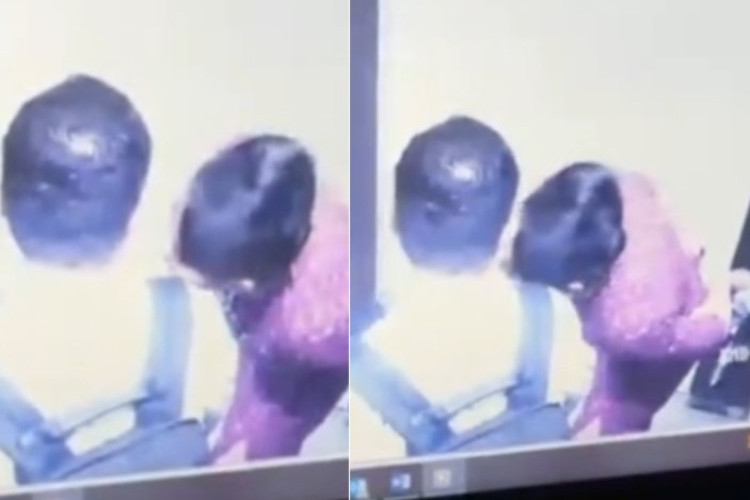 Apa Akun IG Exy Dwi Lestari? Pramugari Lion Air yang Diduga Jadi Selingkuhan Suami Winnabalina