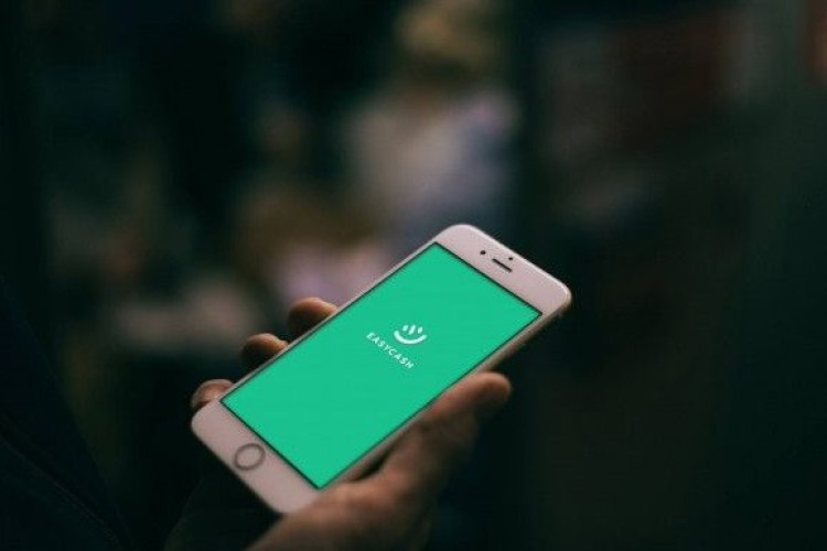 Panduan Lengkap Cara Menghapus Akun EasyCash Secara Permanen dan Aman Tanpa Ribet, Mudah dan Cepat Selesai!