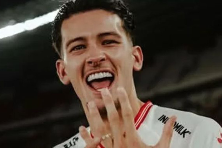 Resmi Mualaf, Justin Hubner Gelar Prosesi Pengajian dan Siraman Jelang Akad Nikah Bersama Jennifer Coppen