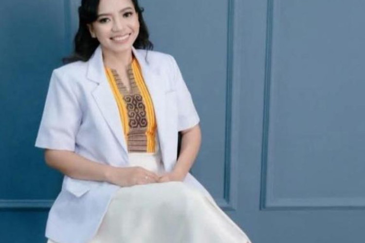 PILU! Dokter Icha Meninggal Gantung Diri, Diduga Depresi Akibat Intimidasi Anggota DPRD TTU