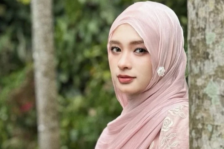 Di Luar Nurul! Ini Syarat Inara Rusli Mau Dipoligami, Jawabannya Bikin Netizen Syok Berat