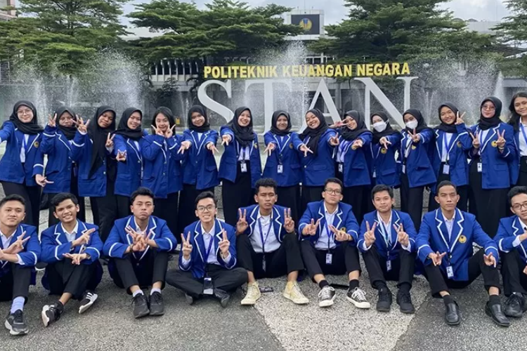 PKN STAN 2026 Sudah Buka Pendaftaran, Ini Dia Tips dan Strategi Jitu Lolos yang Paling Ampuh