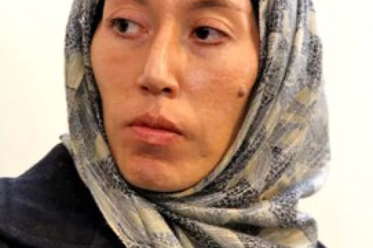 Kronologi Monica Witt: Kebocoran Intelijen Paling Fatal dalam Sejarah Modern AS dan Jadi Buronan Termahal FBI