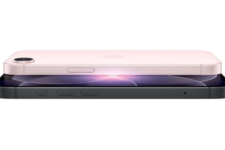 Intip Spesifikasi dan Harga iPhone 17 e, Hadirkan Peforma Kelas Atas dengan Chipset 19 yang Ramah di Kantong