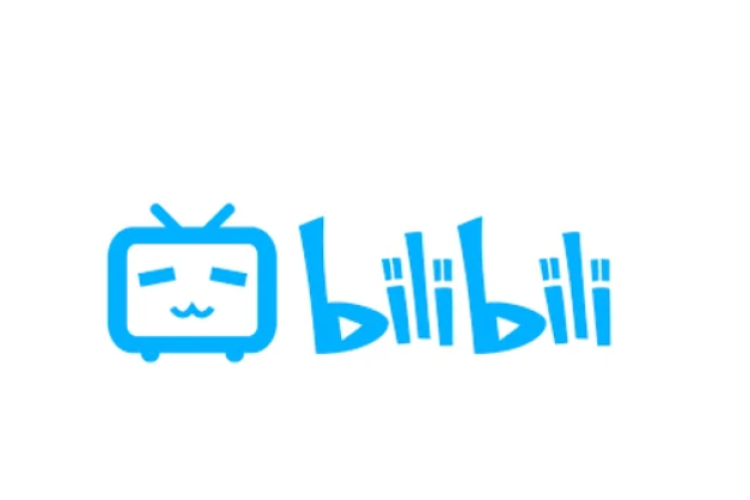 Cara Mengatasi Bilibili yang Tidak Dapat Dibuka, Mulai dari Bersihkan Cache Hingga Bug Jaringan