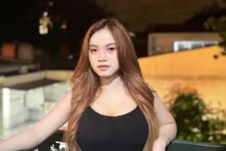 Profil Biodata Siti Sintawati Artis Dunia Maya Viral, Ternyata Bikin Ramai di Media Sosial