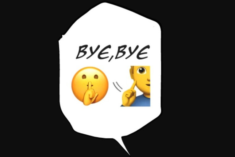 YTTA! Ini Cara Pakai Roblox Repair Tool Bye-Bye ke Login yang Suka Error dan File Rusak Usai Update