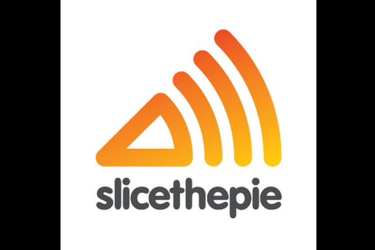 SliceThePie Scam? Ulasan Lengkap, Review Pengguna, dan Bukti Pembayaran 2025