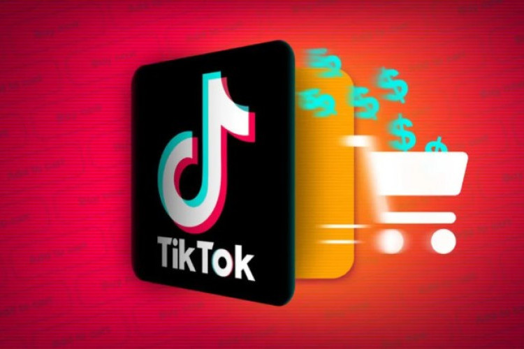 Kapan Event TikTok 100 Perak Part 2 Dimulai? Segera Ikuti! Begini Cara Daftar Belanja Produk Termurah
