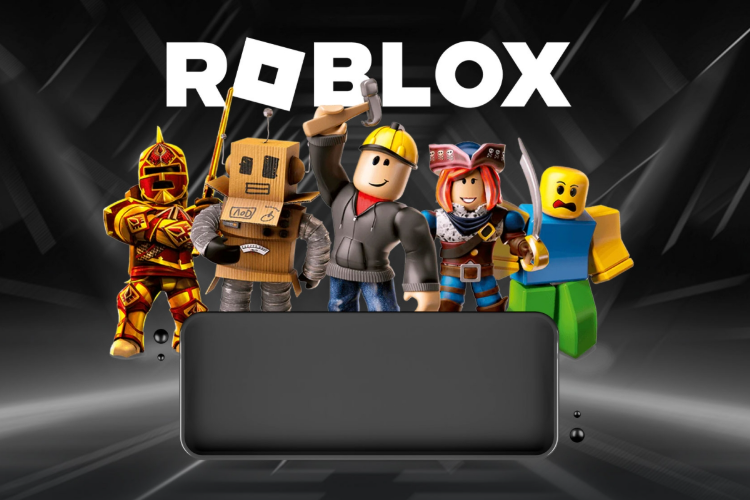 Kode Wheelie District Roblox Terbaru Mei 2026, Gini Cara Dapetkan Biar Untung Banyak Kendaraan Gratis untuk Peforma yang Fantastis