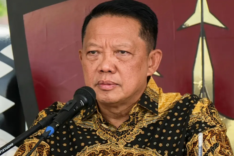 Harta Kekayaan Jampidsus Febrie Adriansyah Capai Rp 18 Milliar, Ketahuan Miliki 74 Kg Emas Tersimpan di Dalam Bunker!