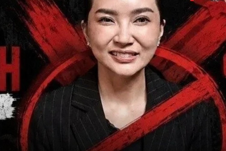 Viral Petisi Boikot Sarwendah Hampir Ditandatangi 100 Ribu Orang, Begini Tanggapan Ruben Onsu