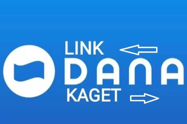 Link DANA Kaget Rp100 Ribu Hari Ini Desember 2025 Update 1 Menit Lalu, Klaim Sekarang Sebelum Hangus