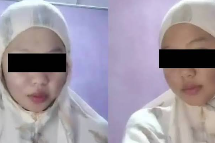 Apa Arti Coolmax? Dikaitkan dengan Video Viral Mukena Putih, Jadi Buruan Netizen X dan Tiktok!