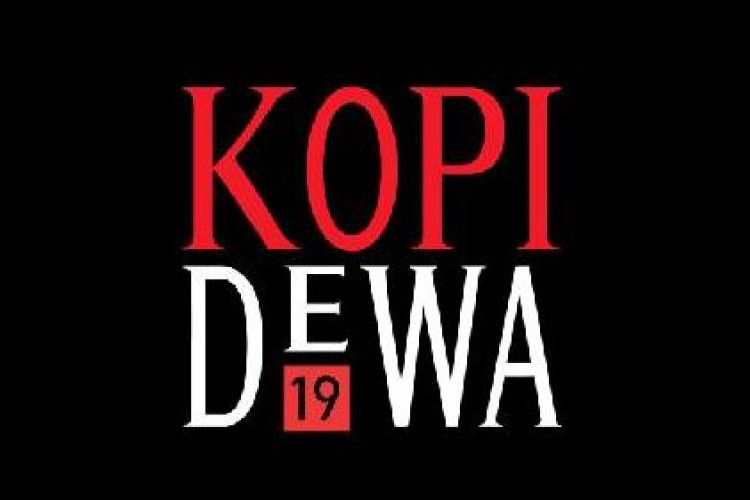 Daftar Harga Menu Kopi Dewa 19 Restography Terbaru, Tempat Nongkrong Hits Paket Pesta Rakyat yang Baru Grand Opening