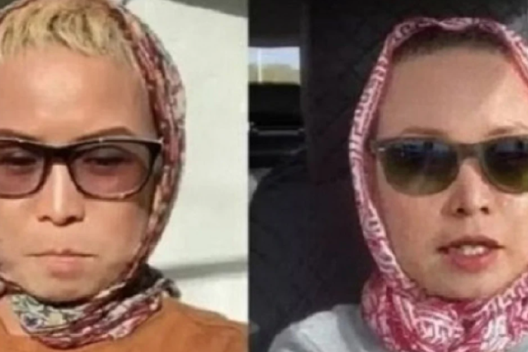 Siapa Suniti Dewi Bulan? Heboh di Intenet Usai Diisukan Sudah Meninggal