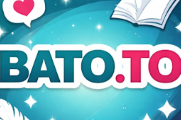 Link Batoto Terbaru 2026 dan Masih Aktif, Dijamin Puas! Situs Baca Manhwa Hingga Manga GRATIS 